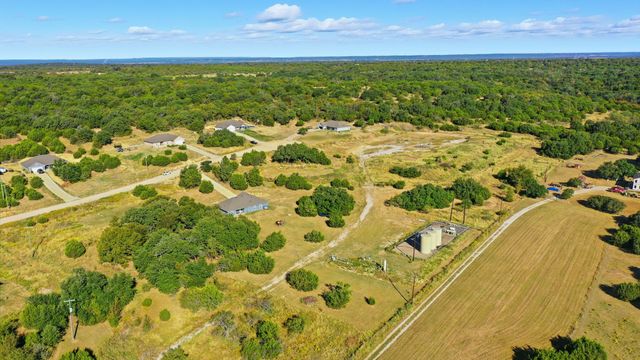 125 Ruidoso Way, Mineral Wells, TX 76067