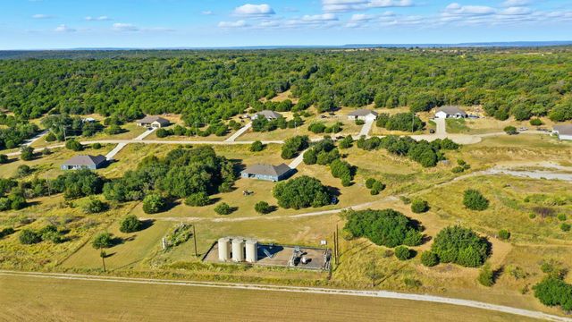 125 Ruidoso Way, Mineral Wells, TX 76067