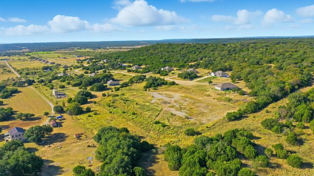 125 Ruidoso Way, Mineral Wells, TX 76067