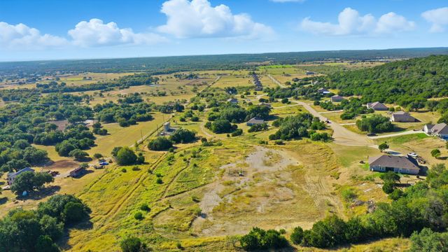 125 Ruidoso Way, Mineral Wells, TX 76067