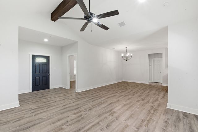 125 Ruidoso Way, Mineral Wells, TX 76067