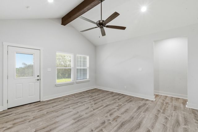 125 Ruidoso Way, Mineral Wells, TX 76067