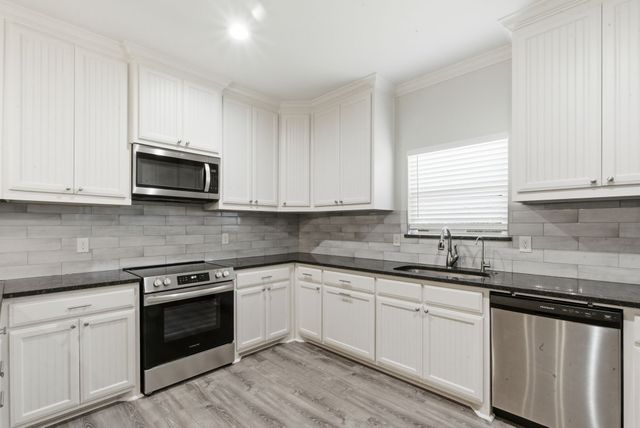 125 Ruidoso Way, Mineral Wells, TX 76067