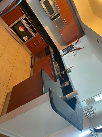 2640 Lake Shore Drive 815, Riviera Beach, FL 33404