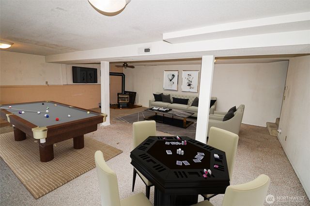 1088 Colchester Drive, Port Orchard, WA 98366