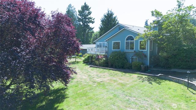 1088 Colchester Drive, Port Orchard, WA 98366