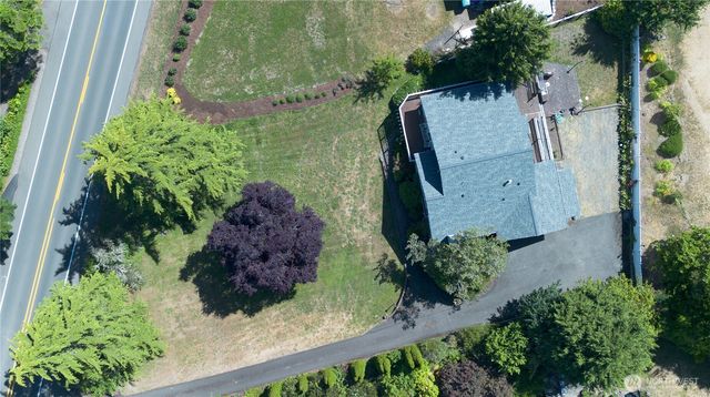1088 Colchester Drive, Port Orchard, WA 98366
