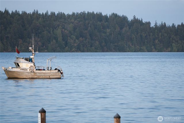 1088 Colchester Drive, Port Orchard, WA 98366