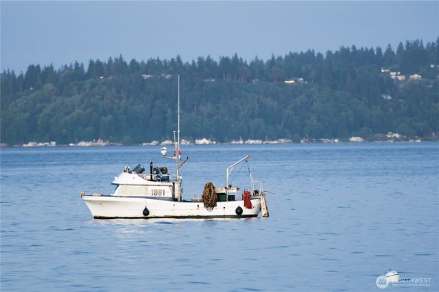 1088 Colchester Drive, Port Orchard, WA 98366