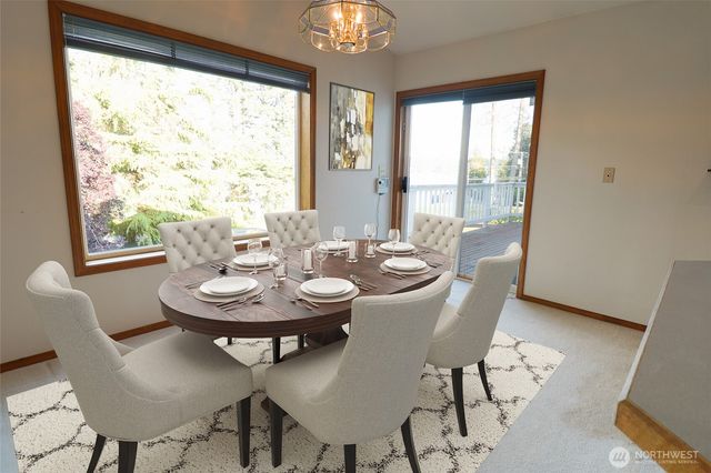 1088 Colchester Drive, Port Orchard, WA 98366