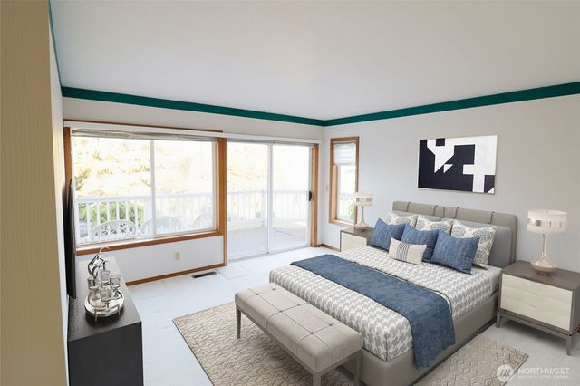 1088 Colchester Drive, Port Orchard, WA 98366