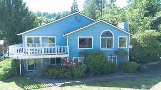 1088 Colchester Drive, Port Orchard, WA 98366