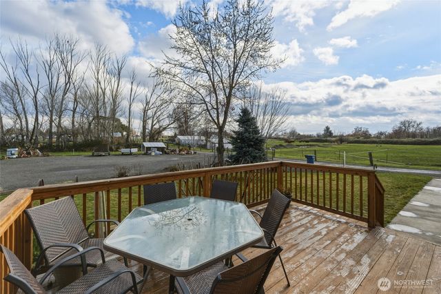 53303 Vonbergen Lane, Milton-freewater, OR 97862