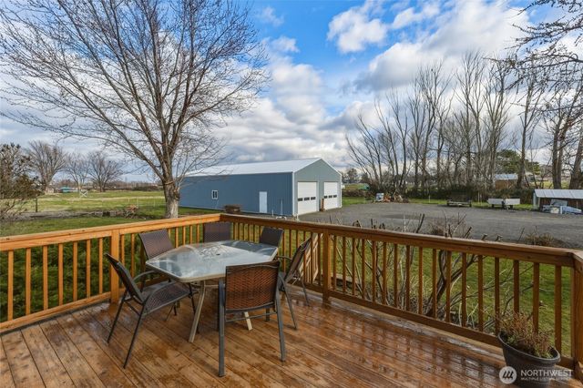 53303 Vonbergen Lane, Milton-freewater, OR 97862