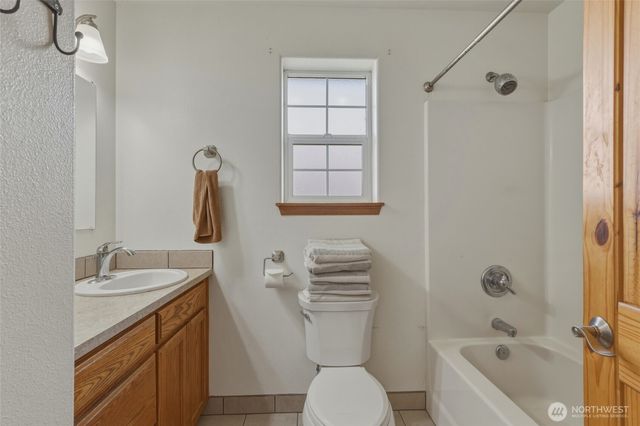 53303 Vonbergen Lane, Milton-freewater, OR 97862