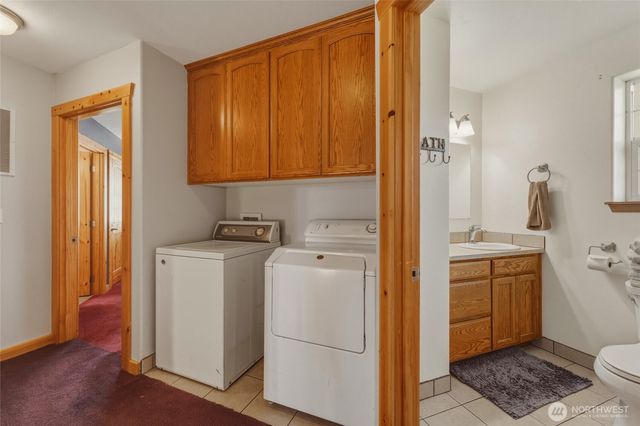 53303 Vonbergen Lane, Milton-freewater, OR 97862