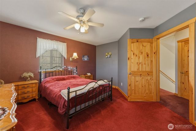 53303 Vonbergen Lane, Milton-freewater, OR 97862