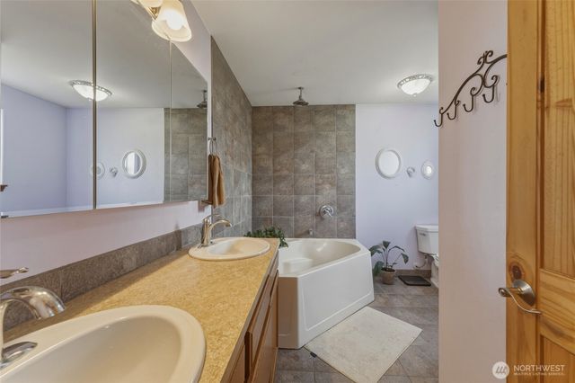 53303 Vonbergen Lane, Milton-freewater, OR 97862