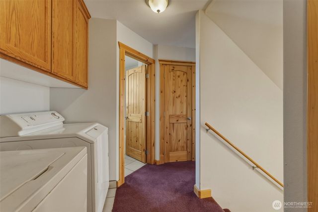 53303 Vonbergen Lane, Milton-freewater, OR 97862