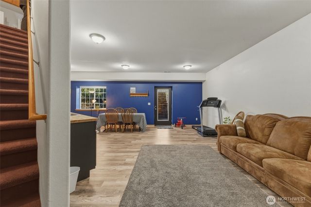 53303 Vonbergen Lane, Milton-freewater, OR 97862