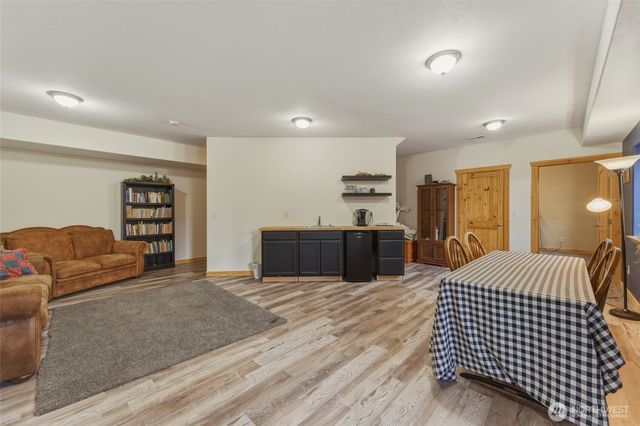 53303 Vonbergen Lane, Milton-freewater, OR 97862