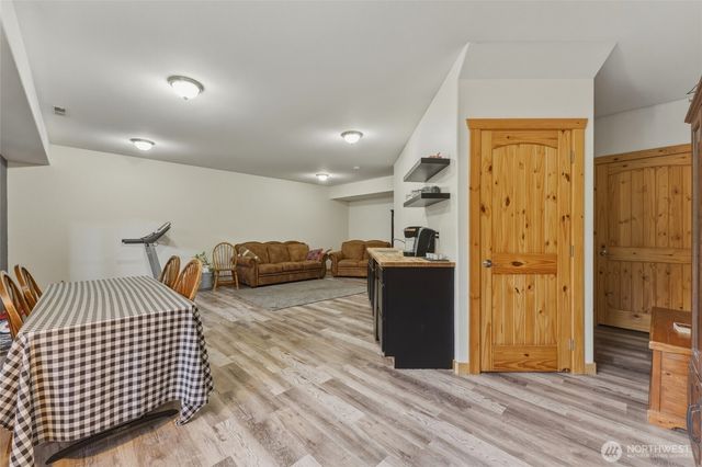 53303 Vonbergen Lane, Milton-freewater, OR 97862