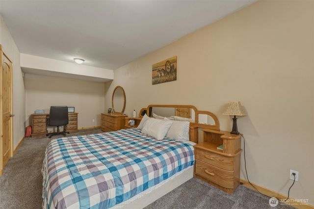 53303 Vonbergen Lane, Milton-freewater, OR 97862