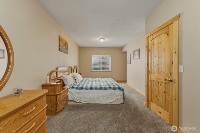 53303 Vonbergen Lane, Milton-freewater, OR 97862