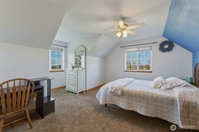 53303 Vonbergen Lane, Milton-freewater, OR 97862