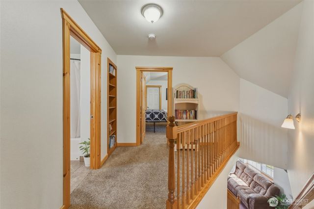 53303 Vonbergen Lane, Milton-freewater, OR 97862