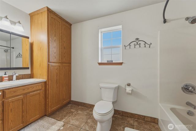 53303 Vonbergen Lane, Milton-freewater, OR 97862