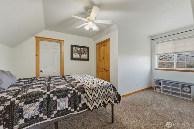 53303 Vonbergen Lane, Milton-freewater, OR 97862