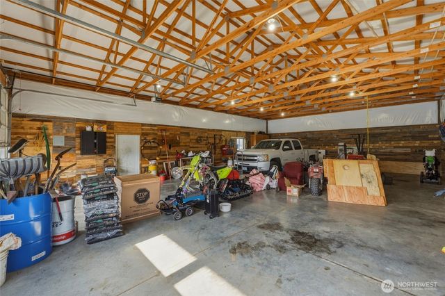 53303 Vonbergen Lane, Milton-freewater, OR 97862