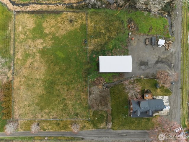 53303 Vonbergen Lane, Milton-freewater, OR 97862