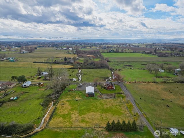 53303 Vonbergen Lane, Milton-freewater, OR 97862