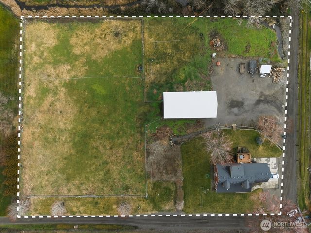 53303 Vonbergen Lane, Milton-freewater, OR 97862