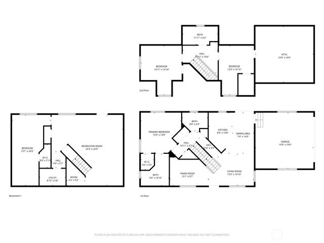 53303 Vonbergen Lane, Milton-freewater, OR 97862