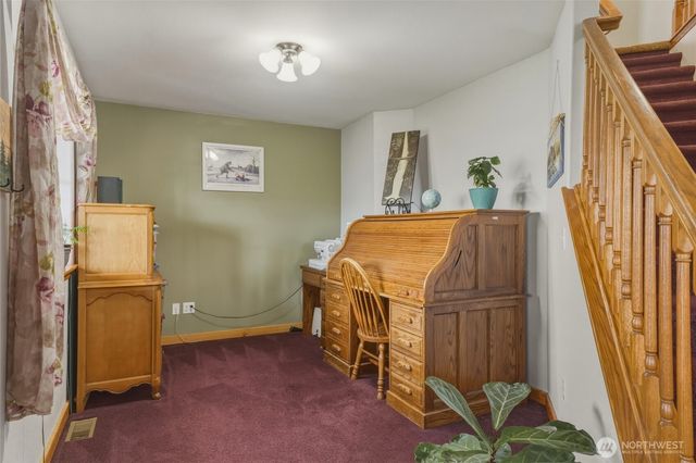 53303 Vonbergen Lane, Milton-freewater, OR 97862