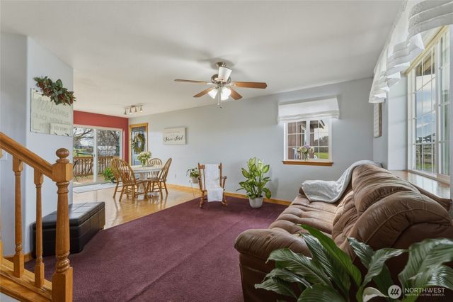 53303 Vonbergen Lane, Milton-freewater, OR 97862