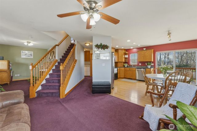 53303 Vonbergen Lane, Milton-freewater, OR 97862