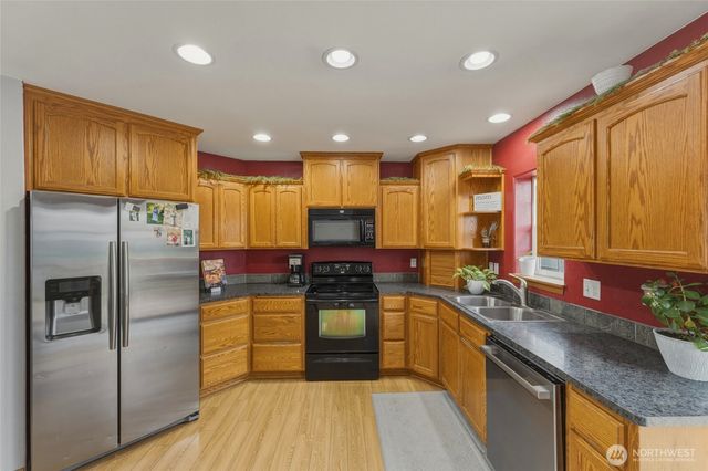 53303 Vonbergen Lane, Milton-freewater, OR 97862