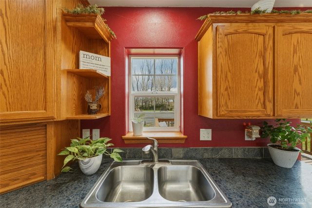 53303 Vonbergen Lane, Milton-freewater, OR 97862