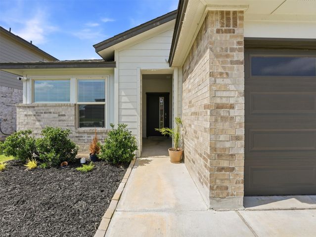 1024 Tipton ST, Georgetown, TX 78633
