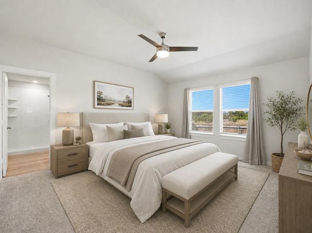 1024 Tipton ST, Georgetown, TX 78633