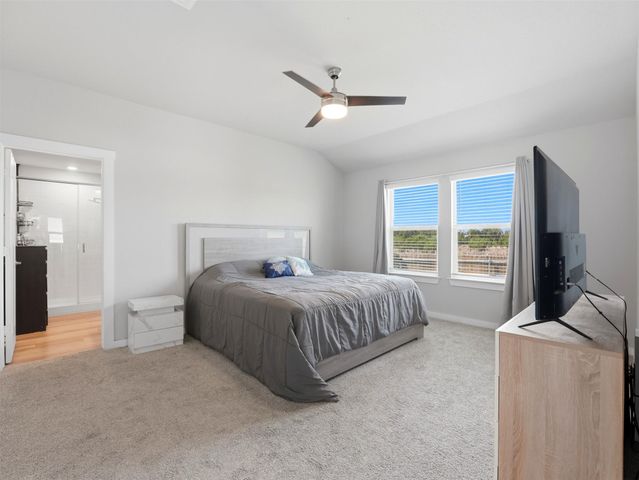 1024 Tipton ST, Georgetown, TX 78633