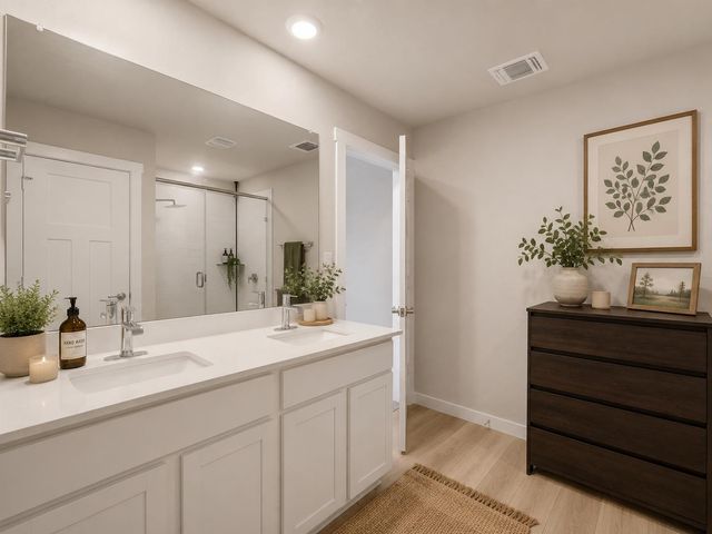 1024 Tipton ST, Georgetown, TX 78633
