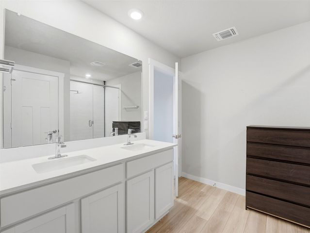 1024 Tipton ST, Georgetown, TX 78633