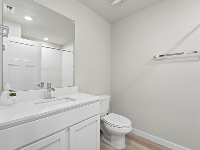 1024 Tipton ST, Georgetown, TX 78633
