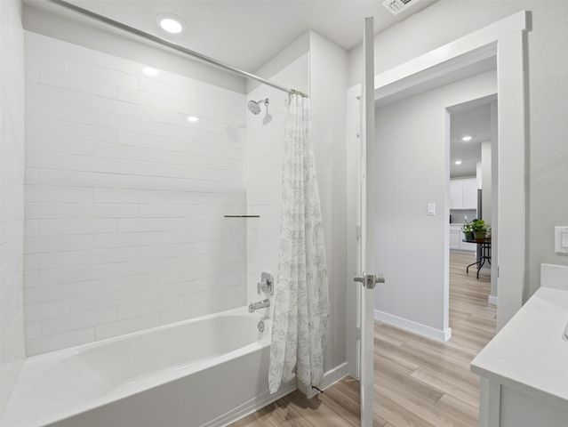 1024 Tipton ST, Georgetown, TX 78633