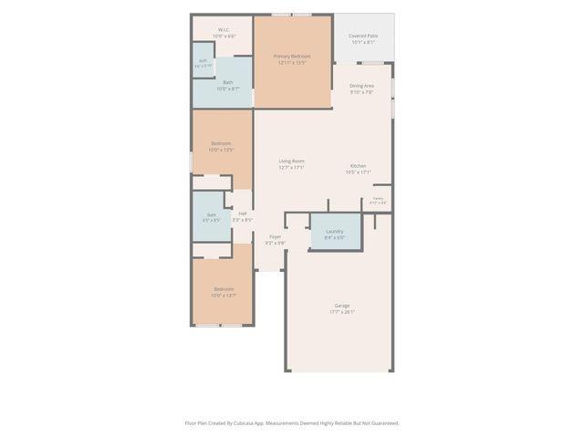 1024 Tipton ST, Georgetown, TX 78633